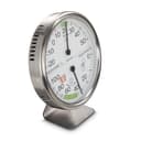 Hama Tahiti Indoor Temperature & humidity sensor Mechanical environment thermometer thumbnail 2