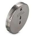 Hama Tahiti Indoor Temperature & humidity sensor Mechanical environment thermometer thumbnail 4