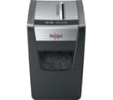 REXEL Momentum X410-SL Cross Cut Paper Shredder thumbnail 2