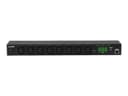 LINDY IP Power Switch Classic 8 thumbnail 2