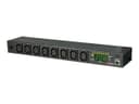 LINDY IP Power Switch Classic 8 thumbnail 3