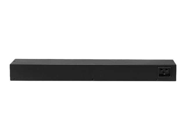 LINDY IP Power Switch Classic 8 - Image 4