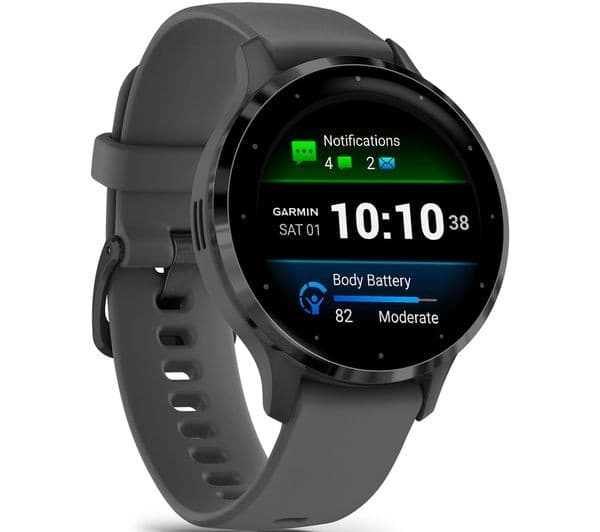 Pebble Grey