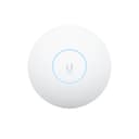 Ubiquiti U6+ 2Gbps Ceiling Mount WiFi 6 Access Point thumbnail 2