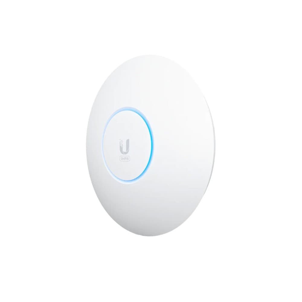 Ubiquiti U6+ 2Gbps Ceiling Mount WiFi 6 Access Point - Image 3