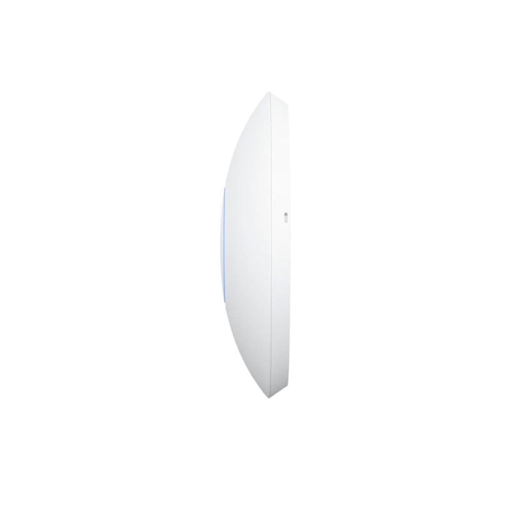 Ubiquiti U6+ 2Gbps Ceiling Mount WiFi 6 Access Point - Image 4