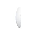 Ubiquiti U6+ 2Gbps Ceiling Mount WiFi 6 Access Point thumbnail 4