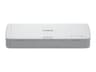 Canon imageFORMULA R10 - document scanner - portable - USB 2.0