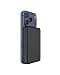 Belkin BoostCharge 10000mAh Magnetic Power Bank with USB C Port - Black thumbnail 3