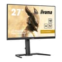 iiyama G-Master GB2795HSU 27" Full HD 280Hz 0.2ms Freesync Premium Height Adjustable gaming Monitor thumbnail 2