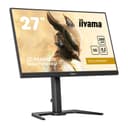 iiyama G-Master GB2795HSU 27" Full HD 280Hz 0.2ms Freesync Premium Height Adjustable gaming Monitor thumbnail 4
