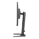 iiyama G-Master GB2795HSU 27" Full HD 280Hz 0.2ms Freesync Premium Height Adjustable gaming Monitor thumbnail 6