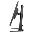 iiyama G-Master GB2795HSU 27" Full HD 280Hz 0.2ms Freesync Premium Height Adjustable gaming Monitor thumbnail 7