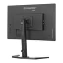 iiyama G-Master GB2795HSU 27" Full HD 280Hz 0.2ms Freesync Premium Height Adjustable gaming Monitor thumbnail 8