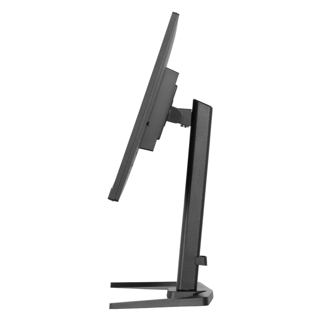iiyama G-Master GB2795HSU 27" Full HD 280Hz 0.2ms Freesync Premium Height Adjustable gaming Monitor - Image 10