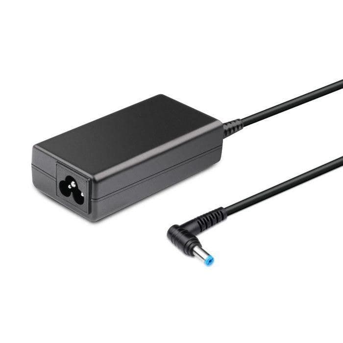 CoreParts 45W Power Adapter for Acer Aspire / TravelMate Laptops, 19V 2.37A, Replaces KP.04501.016