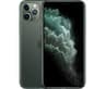 Apple iPhone 11 Pro, 64GB, Midnight Green (Refurbished – Excellent)