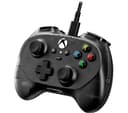 HYPERX Clutch Tanto Mini Gaming Controller - Back thumbnail 1