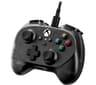 HYPERX Clutch Tanto Mini Gaming Controller - Back