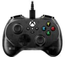 HYPERX Clutch Tanto Mini Gaming Controller - Back thumbnail 2