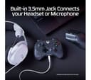 HYPERX Clutch Tanto Mini Gaming Controller - Back thumbnail 9