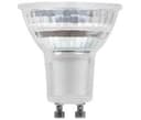 LOGIK LGU104N20 LED Light Bulb - GU10 thumbnail 1