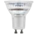 LOGIK LGU104N20 LED Light Bulb - GU10 thumbnail 2