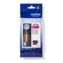 Brother LC427XLM ink cartridge 1 pc(s) Original High (XL) Yield Magenta thumbnail 1
