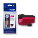 Brother LC427XLM ink cartridge 1 pc(s) Original High (XL) Yield Magenta thumbnail 3
