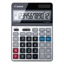 Canon TS-1200TSC calculator Desktop Basic Metallic thumbnail 1