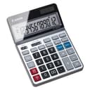 Canon TS-1200TSC calculator Desktop Basic Metallic thumbnail 2