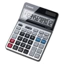 Canon TS-1200TSC calculator Desktop Basic Metallic thumbnail 3