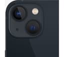 Apple iPhone 13 128GB Midnight thumbnail 3