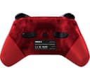 HYPERKIN Armor3 NuChamp Wireless Controller for Nintendo Switch - Red thumbnail 8