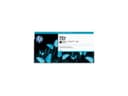 HP 727 300ml High Capacity Photo Black Original DesignJet Ink Cartridge (F9J79A) thumbnail 4