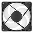 ARCTIC Freezer P14 Pro Reverse A-RGB - 140 mm A-RGB PWM Fan with Cable Splitter thumbnail 4