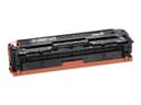 Canon 731 Original Toner Cartridge for i-SENSYS LBP7100Cn/LBP7110Cw - Black, Standard Capacity thumbnail 2