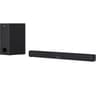 Sharp HT-SBW110 Sound Bar