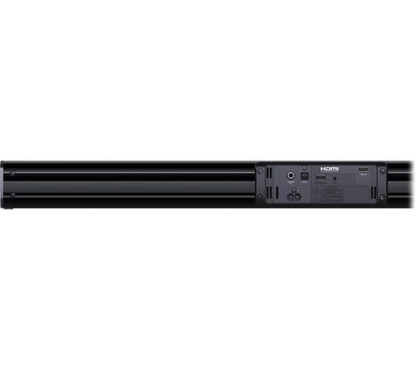Sharp HT-SBW110 Sound Bar - Image 3