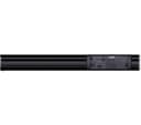 Sharp HT-SBW110 Sound Bar thumbnail 3