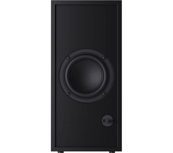 Sharp HT-SBW110 Sound Bar - Image 4