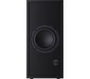 Sharp HT-SBW110 Sound Bar thumbnail 4