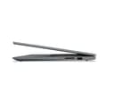 Lenovo IdeaPad 1 15.6" AMD Ryzen 5 7520U 8GB RAM 512GB SSD Cloud Grey thumbnail 3