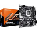 GIGABYTE H810M K LGA1851 DDR5 Micro-ATX Motherboard thumbnail 2