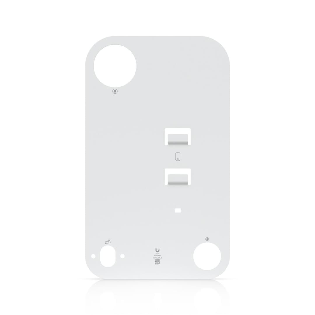 Ubiquiti UniFi Protect AI Theta Ceiling Mount System - UACC-AI-Theta-CMS - Image 1