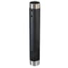 Chief CMS072, 72 Inch Fixed Extension Column, Pole