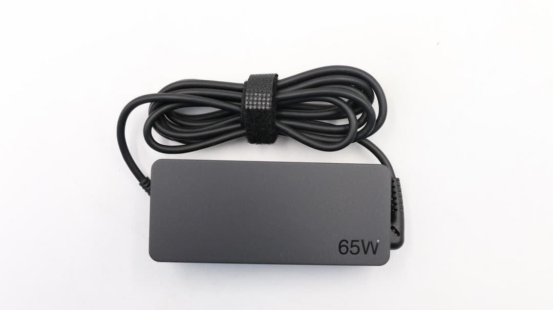 AC Adapter (20V 3,25A) - Image 1