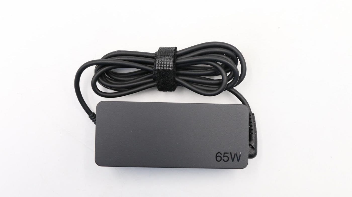 AC Adapter (20V 3,25A)
