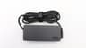 AC Adapter (20V 3,25A)