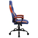Subsonic Dragon Ball Z Original Gaming Chair - Blue thumbnail 4